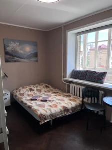 Хостел Family House - 21