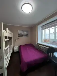 Хостел Family House - 15