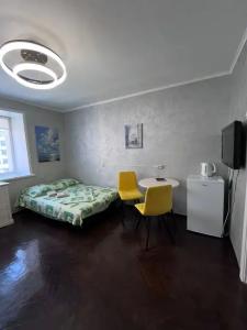Хостел Family House - 24