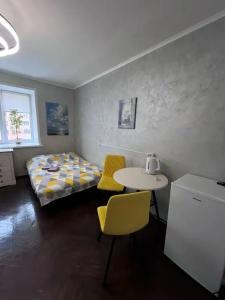 Хостел Family House - 25