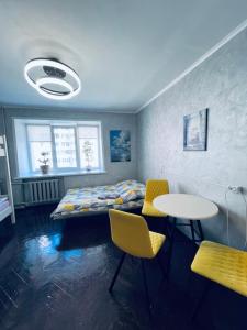 Хостел Family House - 35