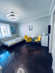 Хостел Family House - 36