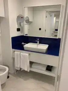 Orbi City Suites - 32