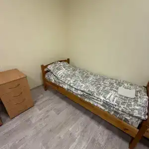 12 - 47