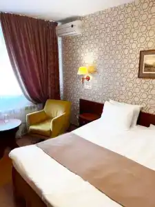 Мармара - 27