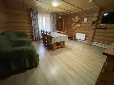 Заполек - 29