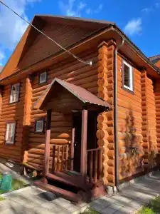 Заполек - 27