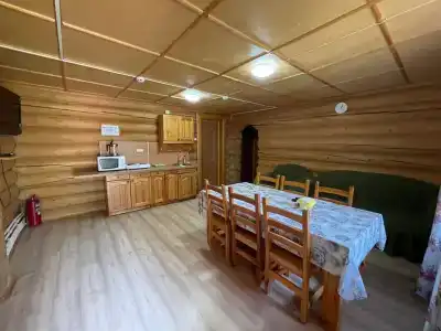 Заполек - 28