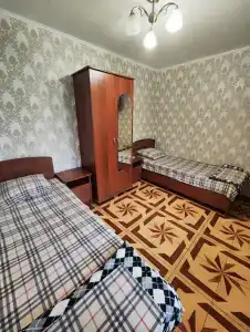 Дар - 89