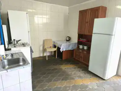Дар - 99