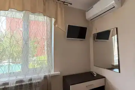 Шудлун - 23