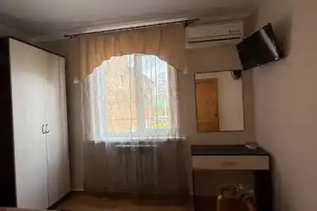 Шудлун - 22