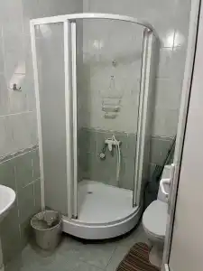 Друзья - 21
