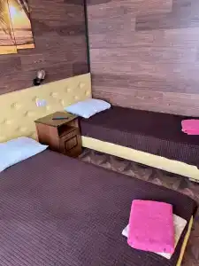 Друзья - 24