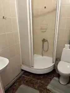 Друзья - 29