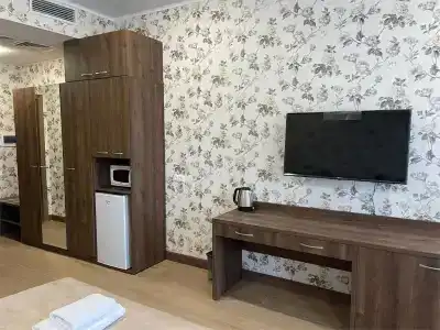 Апсилиа - 28