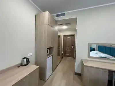 Апсилиа - 30