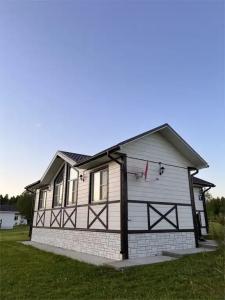 Попутный ветер - 100