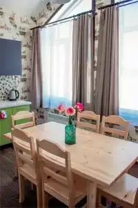 Попутный ветер - 105