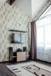 Попутный ветер - 106