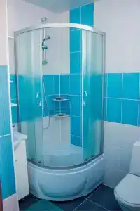 Попутный ветер - 108