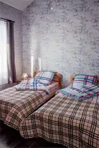 Попутный ветер - 102