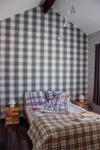 Попутный ветер - 101