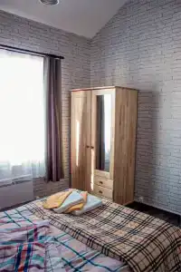 Попутный ветер - 107