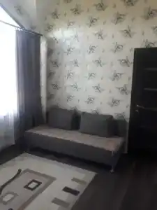 Попутный ветер - 103