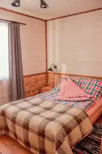 Попутный ветер - 114