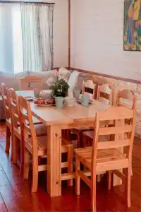 Попутный ветер - 115