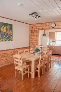 Попутный ветер - 117