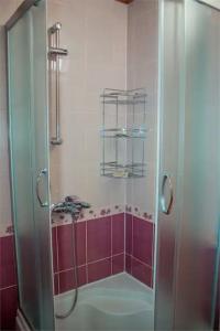 Попутный ветер - 124