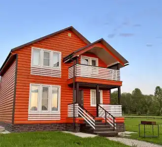 Попутный ветер - 109