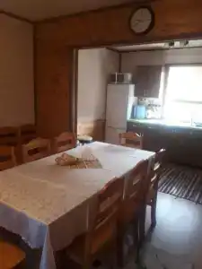 Попутный ветер - 112