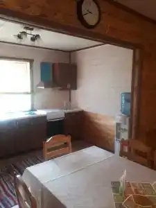 Попутный ветер - 111