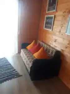 Попутный ветер - 119