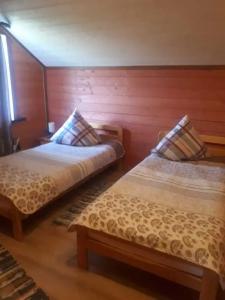 Попутный ветер - 120