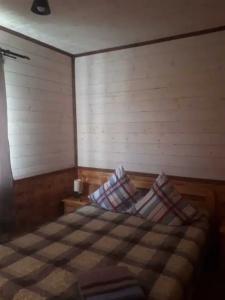 Попутный ветер - 121