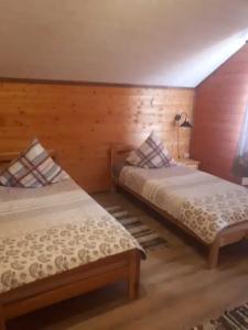 Попутный ветер - 122