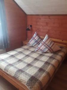 Попутный ветер - 123