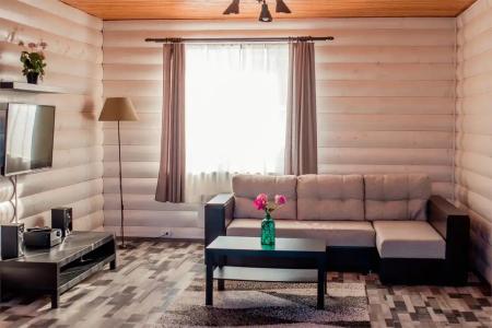 Попутный ветер - 127