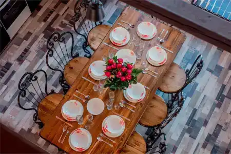 Попутный ветер - 126