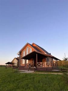 Попутный ветер - 125