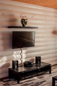 Попутный ветер - 130