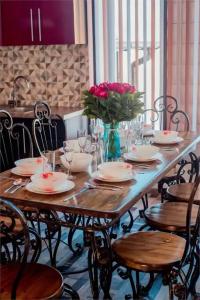 Попутный ветер - 133