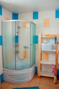 Попутный ветер - 137