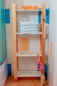 Попутный ветер - 136