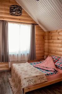 Попутный ветер - 128