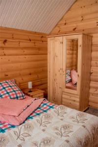 Попутный ветер - 129